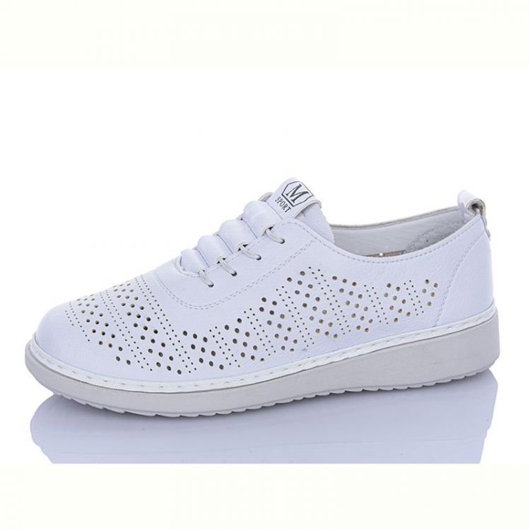 Купить Туфли Hangao M3372-17 на obuv-plus.com.ua