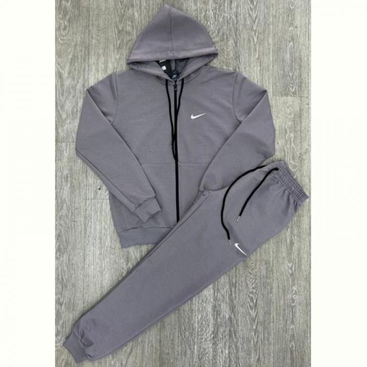 Купить Костюм спорт MirWear kids MR580-247-3 d.beige на obuv-plus.com.ua