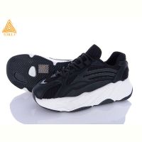 Купить Кроссовки Stilli CC02-4 піна на obuv-plus.com.ua