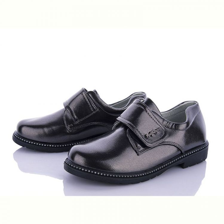 Купить Туфли Bbt P5993-3 на obuv-plus.com.ua