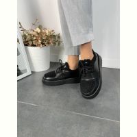 Купить Кроссовки Arto 570 ч-к на obuv-plus.com.ua