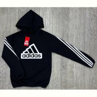Купить Батник MirWear kids NW260-270-2 black на obuv-plus.com.ua