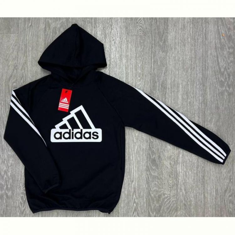 Купить Батник MirWear kids NW260-270-2 black на obuv-plus.com.ua