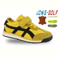 Купить Кеды Jong-Golf C11676-14 на obuv-plus.com.ua