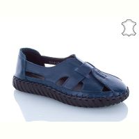 Купить Туфли Baodaogongzhu 801-5 на obuv-plus.com.ua