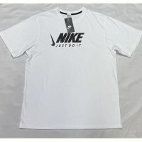 Купить Футболка Ayden AD1828 white на obuv-plus.com.ua