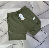 Купить Шорты Verton W2931 khaki на obuv-plus.com.ua