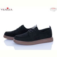 Купить Туфли Veagia N53-1 на obuv-plus.com.ua