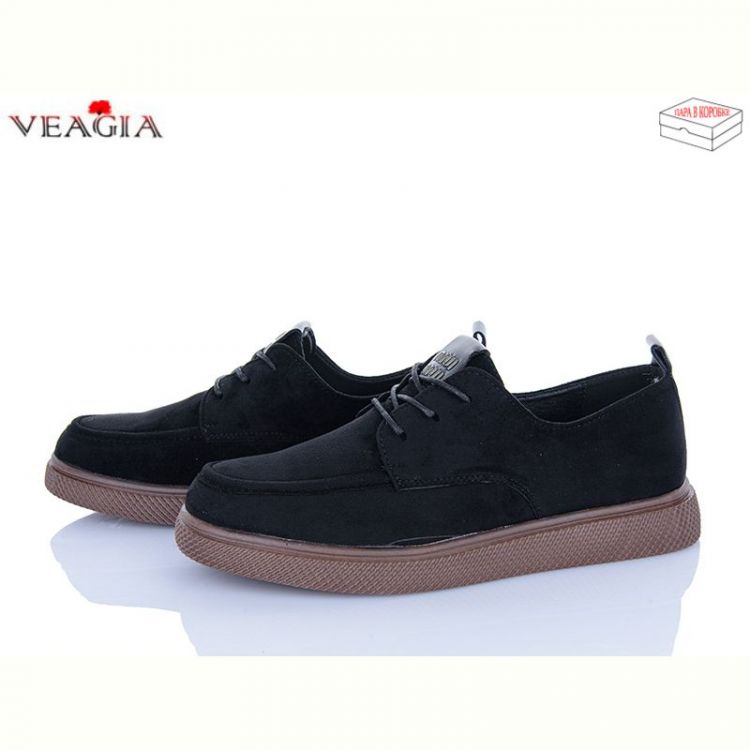 Купить Туфли Veagia N53-1 на obuv-plus.com.ua