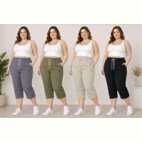 Купить Бриджи Hoan 9169-1 mix на obuv-plus.com.ua