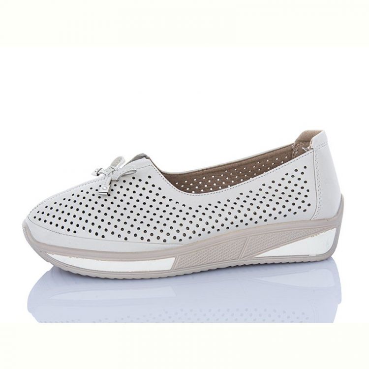 Купить Туфли Dadanier C2106-6 на obuv-plus.com.ua