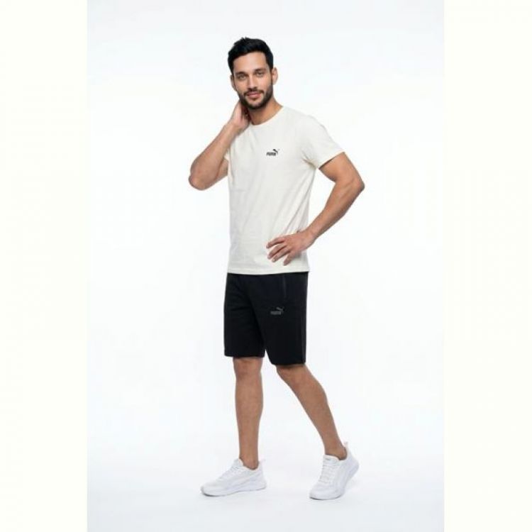 Купить Костюм Sport style 11 milk на obuv-plus.com.ua