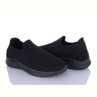 Купить Кроссовки Lqd L268-1 на obuv-plus.com.ua