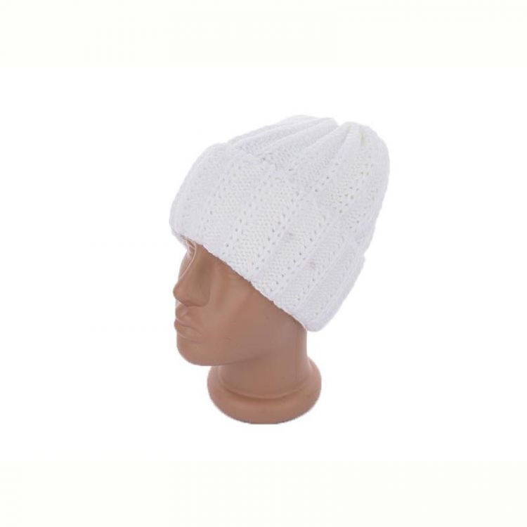 Купить Шапка Red Hat clothes SA1320-4 на obuv-plus.com.ua