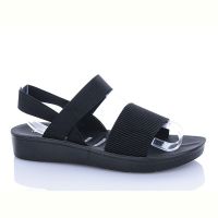 Купить Босоножки Yiyi L36-1 на obuv-plus.com.ua