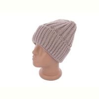 Купить Шапка Red Hat clothes SA1321-5-old-1 на obuv-plus.com.ua