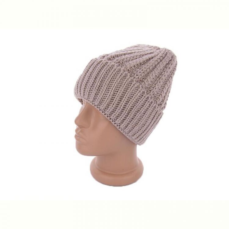 Купить Шапка Red Hat clothes SA1321-5-old-1 на obuv-plus.com.ua
