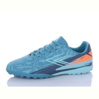 Купить Спорт Difeno DIMB25653-1 cyan-orange на obuv-plus.com.ua
