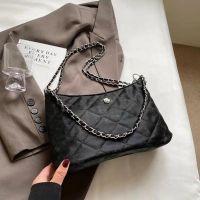 Купить Сумка Fashion Bag 9065-4 black на obuv-plus.com.ua
