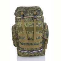 Купить Рюкзак Виктория2 0878 khaki на obuv-plus.com.ua