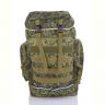 Купить Рюкзак Виктория2 0878 khaki на obuv-plus.com.ua