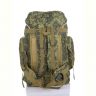 Купить Рюкзак Виктория2 0878 khaki на obuv-plus.com.ua