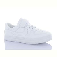 Купить Кеды Comfort-baby 301 (31-37) на obuv-plus.com.ua