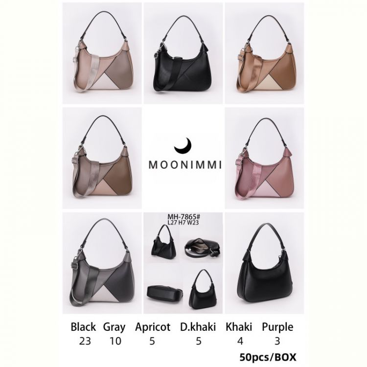 Купить Клатч Moonimmi FMA-7865 на obuv-plus.com.ua