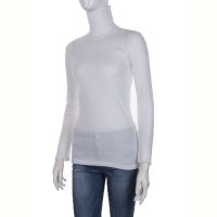Купить Гольф Red Hat clothes 9376-11 white на obuv-plus.com.ua