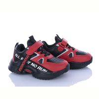 Купить Кроссовки Jong-Golf B1XF0473-13 на obuv-plus.com.ua