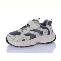 Купить Кроссовки Xifa 560-002 на obuv-plus.com.ua