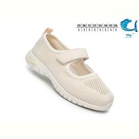 Купить Туфли Флип 65020D на obuv-plus.com.ua