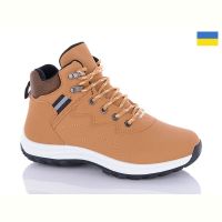 Купить Кроссовки Swin-Purlina 6644-3 на obuv-plus.com.ua