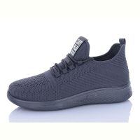 Купить Кроссовки Mainelin M18-2 на obuv-plus.com.ua