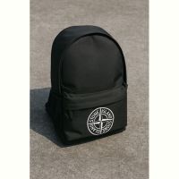 Купить Рюкзак Candy bags CB419 black на obuv-plus.com.ua