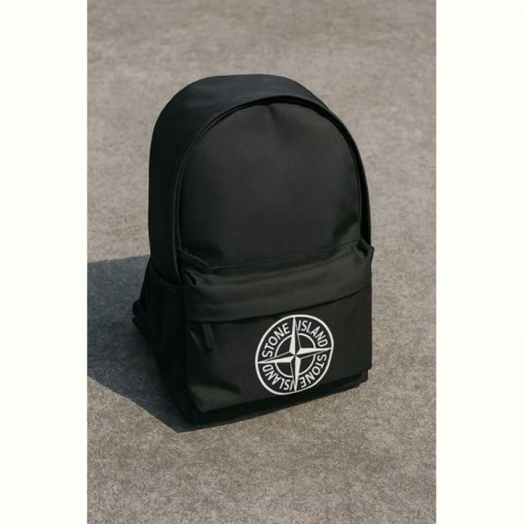Купить Рюкзак Candy bags CB419 black на obuv-plus.com.ua