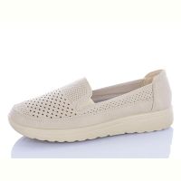 Купить Туфли Suba L377-3 на obuv-plus.com.ua
