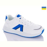 Купить Кроссовки Swin-Purlina 2385-4 на obuv-plus.com.ua