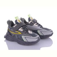 Купить Кроссовки Alemy Kids AED5363B на obuv-plus.com.ua