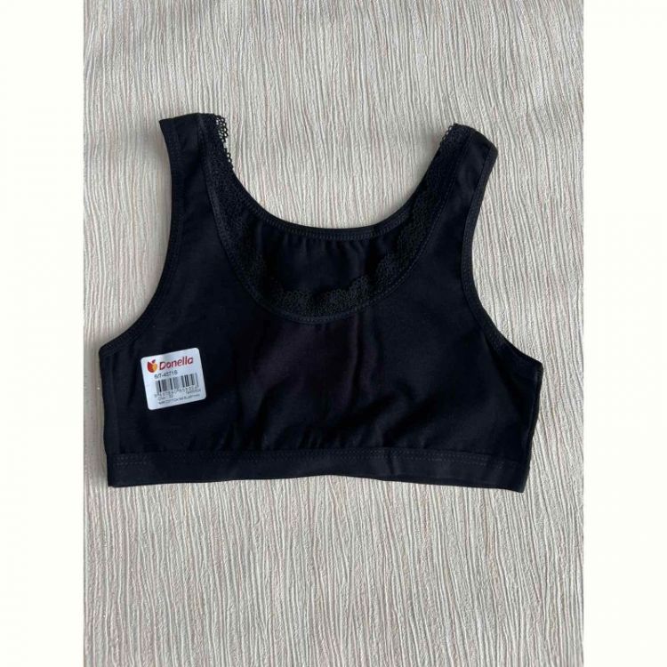 Купить Топ Disneyopt kids 45716 black (10-11) на obuv-plus.com.ua