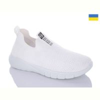 Купить Кроссовки Swin SL096-1 на obuv-plus.com.ua
