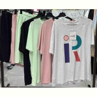 Купить Костюм Aidin-шик шок 17 grey на obuv-plus.com.ua