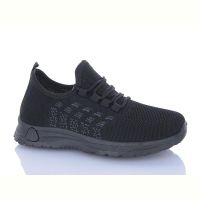 Купить Кроссовки X&L 2026-21-1 на obuv-plus.com.ua