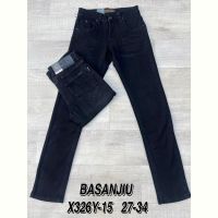 Купить Куртка God Baron 326-5 navy на obuv-plus.com.ua
