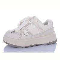 Купить Кроссовки Jong-Golf XF01-C11175-6 на obuv-plus.com.ua