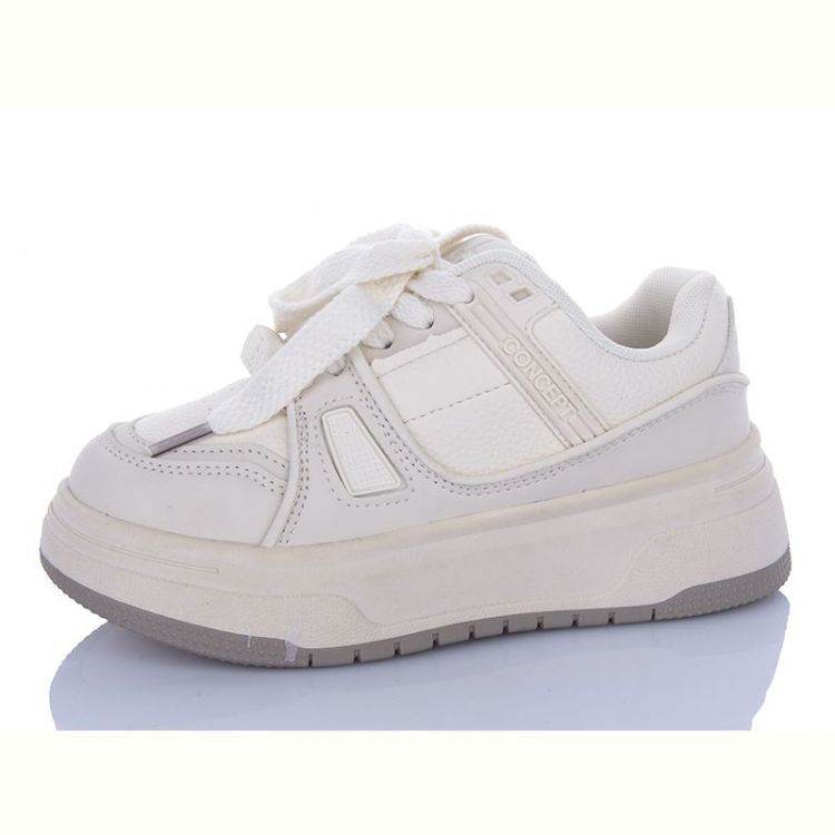 Купить Кроссовки Jong-Golf XF01-C11175-6 на obuv-plus.com.ua