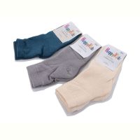 Купить Носки Textile 5002 mix на obuv-plus.com.ua