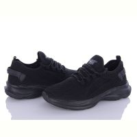 Купить Кроссовки Navigator NB6016-5 на obuv-plus.com.ua
