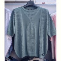 Купить Американка Julia JL1206 grey на obuv-plus.com.ua