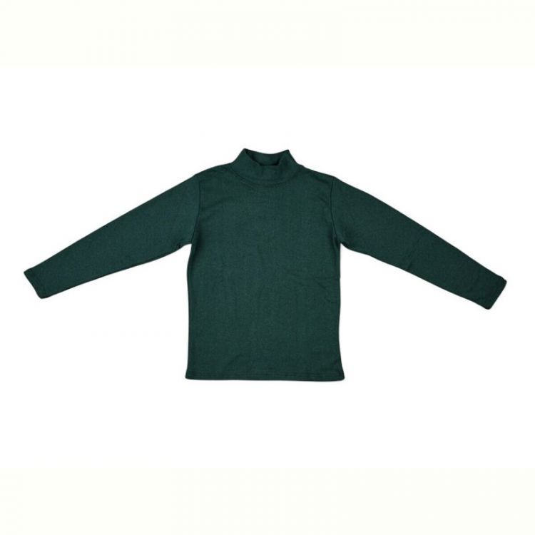 Купить Гольф Textile 0023 green на obuv-plus.com.ua